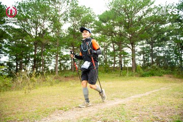 Ảnh sự kiện PRENN TRAIL SUMMIT 2024 - 6c0713885764ff244af452897b5416c7.jpg