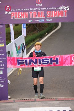 Ảnh sự kiện PRENN TRAIL SUMMIT 2024 - 6c07dca90929c9c5f2af9054f2e4302d.jpg