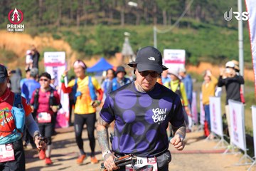 Ảnh sự kiện PRENN TRAIL SUMMIT 2024 - 6c082b8f64d1a248e5e0bb561c5da0d3.jpg