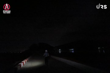 Ảnh sự kiện PRENN TRAIL SUMMIT 2024 - 6c0946b4a5e5aaec50c88675381872a1.jpg