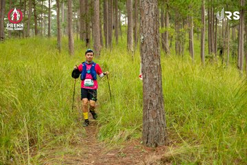 Ảnh sự kiện PRENN TRAIL SUMMIT 2024 - 6c0ef660f8a61280f25f8604870ecd53.jpg