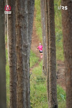 PRENN TRAIL SUMMIT 2024 - Ảnh #2971264