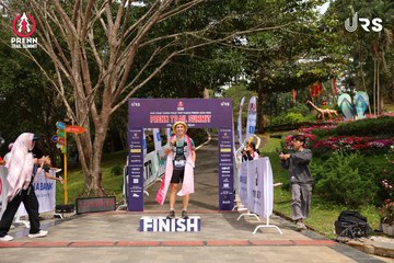 Ảnh sự kiện PRENN TRAIL SUMMIT 2024 - 6c1475ea156f9a34b308c5561f42af84.jpg