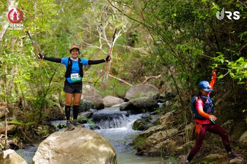 Ảnh sự kiện PRENN TRAIL SUMMIT 2024 - 6c18cfdc933e1634672fae54891848f7.jpg
