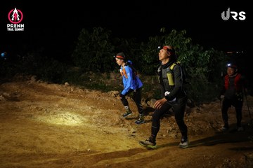 Ảnh sự kiện PRENN TRAIL SUMMIT 2024 - 6c1a715dea8c7d3a446a20f7d7805865.jpg