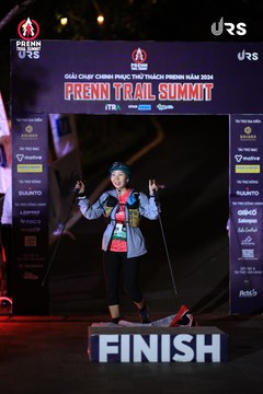 Ảnh sự kiện PRENN TRAIL SUMMIT 2024 - 6c1cc26eb1b23d92c99267d1ef11764f.jpg