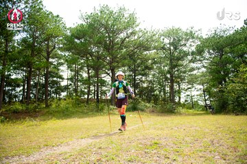 Ảnh sự kiện PRENN TRAIL SUMMIT 2024 - 6c1cec1805dd0feaff15892f7dd4f19c.jpg