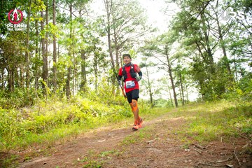 Ảnh sự kiện PRENN TRAIL SUMMIT 2024 - 6c1d925986b9bf50c6a523371cef4537.jpg