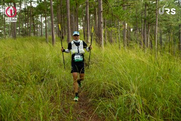 Ảnh sự kiện PRENN TRAIL SUMMIT 2024 - 6c23634463c3be5cd84bee164344d66a.jpg