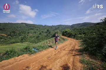 Ảnh sự kiện PRENN TRAIL SUMMIT 2024 - 6c2b152eff4d753c81992efee1a29c4c.jpg