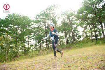 Ảnh sự kiện PRENN TRAIL SUMMIT 2024 - 6c2f0ce5c4bccb7a9674d2a199648c6f.jpg
