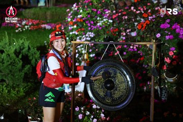 Ảnh sự kiện PRENN TRAIL SUMMIT 2024 - 6c30e5e47d1973f755751a977a7e683e.jpg