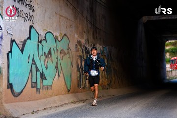 Ảnh sự kiện PRENN TRAIL SUMMIT 2024 - 6c32510e7e6a284f6e06d9b7074e4bf0.jpg