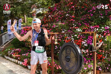 Ảnh sự kiện PRENN TRAIL SUMMIT 2024 - 6c325ab7b6e97097ed60f5c220374430.jpg