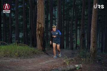 PRENN TRAIL SUMMIT 2024 - Ảnh #2970463