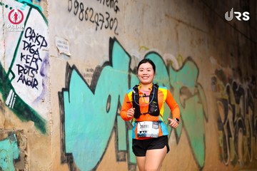 Ảnh sự kiện PRENN TRAIL SUMMIT 2024 - 6c349019468c9d5c97b3a111caf7cd9d.jpg