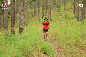 PRENN TRAIL SUMMIT 2024 - Ảnh #2975264
