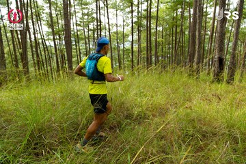 Ảnh sự kiện PRENN TRAIL SUMMIT 2024 - 6c38d973847cfbcf5a58efa187850bf9.jpg