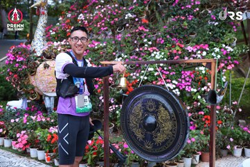 Ảnh sự kiện PRENN TRAIL SUMMIT 2024 - 6c3aa1ec71233e41ebb064c85ab42f30.jpg