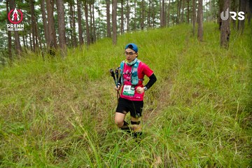 Ảnh sự kiện PRENN TRAIL SUMMIT 2024 - 6c3f4ba11b7eff31045eb011d1311710.jpg