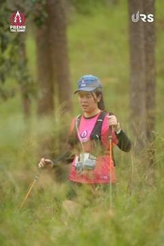 PRENN TRAIL SUMMIT 2024 - Ảnh #2973692