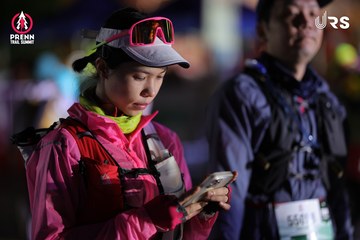 Ảnh sự kiện PRENN TRAIL SUMMIT 2024 - 6c4042a1d7724b5be430dd65ddc100f4.jpg
