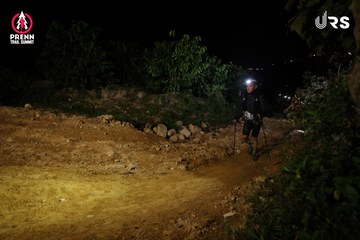 Ảnh sự kiện PRENN TRAIL SUMMIT 2024 - 6c452619b1d752d286d4678665666e07.jpg