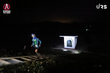Ảnh sự kiện PRENN TRAIL SUMMIT 2024 - 6c45a95ec58a82b295125ea952f6045d.jpg