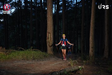 PRENN TRAIL SUMMIT 2024 - Ảnh #2969905