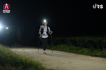 Ảnh sự kiện PRENN TRAIL SUMMIT 2024 - 6c49bb45ca574a0cf2bf87ce5804b887.jpg