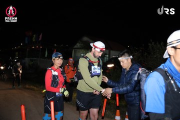 Ảnh sự kiện PRENN TRAIL SUMMIT 2024 - 6c49dec26531758b53e1dc51e7fdafa1.jpg