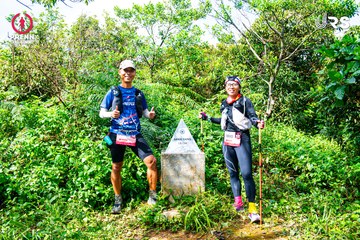 Ảnh sự kiện PRENN TRAIL SUMMIT 2024 - 6c5e1c9c9fd4ac4aaddb6e5ac222db13.jpg
