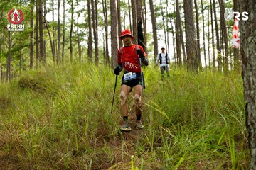 Ảnh sự kiện PRENN TRAIL SUMMIT 2024 - 6c5ece695b079c24650b4ea1d447016e.jpg