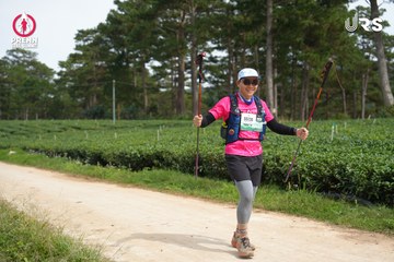 PRENN TRAIL SUMMIT 2024 - Ảnh #2969696