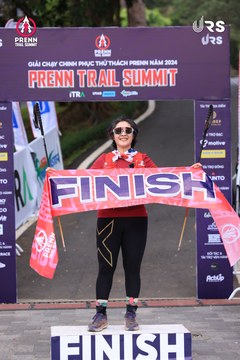 Ảnh sự kiện PRENN TRAIL SUMMIT 2024 - 6c623efa347f453c3245ac9257b61b03.jpg