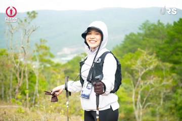 Ảnh sự kiện PRENN TRAIL SUMMIT 2024 - 6c62ceb588a6b09dc658f402ea22e141.jpg