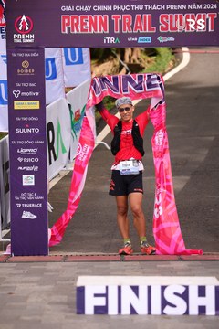 Ảnh sự kiện PRENN TRAIL SUMMIT 2024 - 6c64e069fb1f0ab8cf91ed984e045ba9.jpg