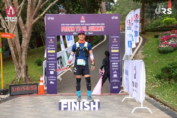 Ảnh sự kiện PRENN TRAIL SUMMIT 2024 - 6c67fd33b506893d45b4d52a7a83f766.jpg