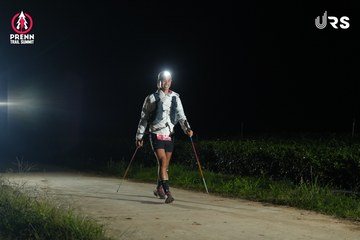 Ảnh sự kiện PRENN TRAIL SUMMIT 2024 - 6c697cc74896a329b3e20fa3f3864f09.jpg