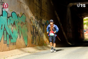 Ảnh sự kiện PRENN TRAIL SUMMIT 2024 - 6c69f639ba415f32cef00bd9925a0d8f.jpg