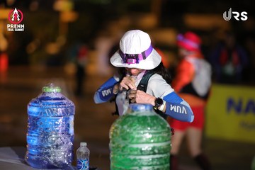 Ảnh sự kiện PRENN TRAIL SUMMIT 2024 - 6c6bd877a81d56636549e221ae572175.jpg