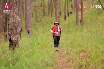 PRENN TRAIL SUMMIT 2024 - Ảnh #2974844