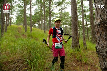 Ảnh sự kiện PRENN TRAIL SUMMIT 2024 - 6c774cba0cde56fbbc757f91110246d6.jpg