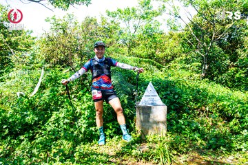 Ảnh sự kiện PRENN TRAIL SUMMIT 2024 - 6c781cd1a7f1b04d60a080b1a21c2bac.jpg
