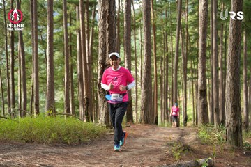 PRENN TRAIL SUMMIT 2024 - Ảnh #2971979