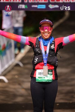 Ảnh sự kiện PRENN TRAIL SUMMIT 2024 - 6c815535bce26f6cca4f43afa88783da.jpg