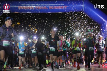 Ảnh sự kiện PRENN TRAIL SUMMIT 2024 - 6c84bb71f3e32e55fe1a2e0edac08d26.jpg