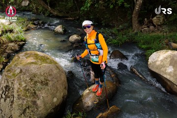 Ảnh sự kiện PRENN TRAIL SUMMIT 2024 - 6c84d9528f8eededba64c491e16a2e7e.jpg