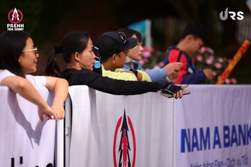 Ảnh sự kiện PRENN TRAIL SUMMIT 2024 - 6c84da2cc821f214c33d3c97b91f1efa.jpg