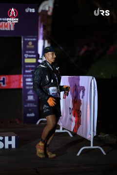 Ảnh sự kiện PRENN TRAIL SUMMIT 2024 - 6c8a34da4118b4855ff8c4ba513bee03.jpg